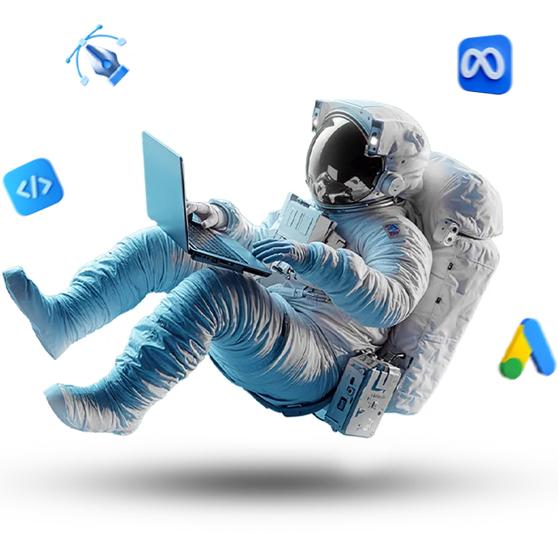 digital marketing services in Vizag