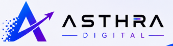digital marketing services in Visakhapatnam